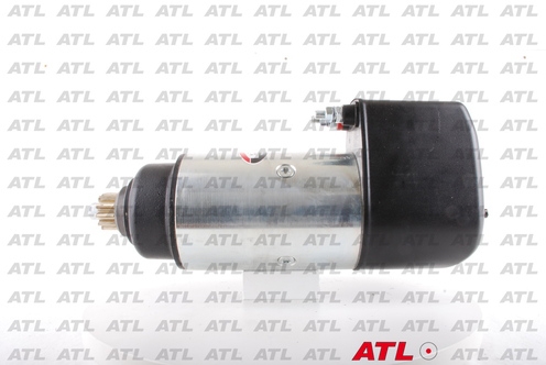 ATL Autotechnik A 76 970 Starter